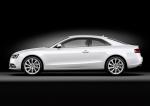 Audi A5 Coupe 3.0 TDI Quattro 2011 года (WW)